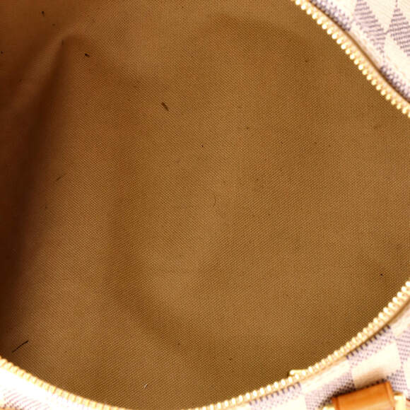 Louis Vuitton Speedy Handbag Damier 30 #220905L15B - Picture 5 of 9